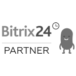 Bitrix24 partner in Dubai, UAE