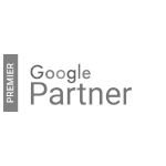 Google partner in Dubai, UAE